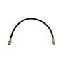 DORMAN BRAKES H36804 Brake Hydraulic Hose