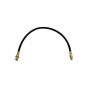 DORMAN BRAKES H36804 Brake Hydraulic Hose
