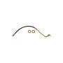 DORMAN H36805 Brake Hydraulic Hose
