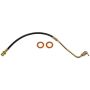 DORMAN H36805 Brake Hydraulic Hose