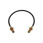 DORMAN BRAKES H36806 Brake Hydraulic Hose