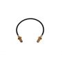 DORMAN BRAKES H36806 Brake Hydraulic Hose