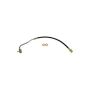 DORMAN H36810 Brake Hydraulic Hose