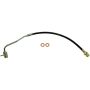 DORMAN H36810 Brake Hydraulic Hose