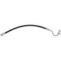 DORMAN BRAKES H36811 Brake Hydraulic Hose