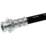 DORMAN BRAKES H36811 Brake Hydraulic Hose