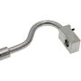 DORMAN BRAKES H36811 Brake Hydraulic Hose