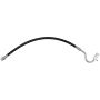 DORMAN BRAKES H36811 Brake Hydraulic Hose