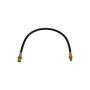DORMAN BRAKES H36814 Brake Hydraulic Hose
