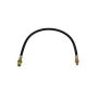 DORMAN BRAKES H36814 Brake Hydraulic Hose