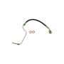DORMAN BRAKES H36838 Brake Hydraulic Hose