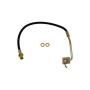 DORMAN BRAKES H36841 Brake Hydraulic Hose