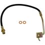 DORMAN BRAKES H36841 Brake Hydraulic Hose
