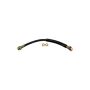 DORMAN BRAKES H36846 Brake Hydraulic Hose
