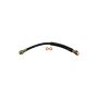 DORMAN BRAKES H36846 Brake Hydraulic Hose