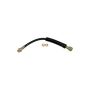 DORMAN BRAKES H36847 Brake Hydraulic Hose