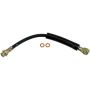 DORMAN BRAKES H36847 Brake Hydraulic Hose