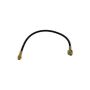 DORMAN BRAKES H36849 Brake Hydraulic Hose
