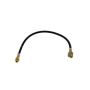 DORMAN BRAKES H36849 Brake Hydraulic Hose