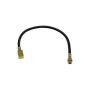 DORMAN BRAKES H36850 Brake Hydraulic Hose
