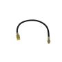DORMAN BRAKES H36850 Brake Hydraulic Hose