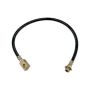 DORMAN BRAKES H36851 Brake Hydraulic Hose