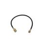 DORMAN BRAKES H36851 Brake Hydraulic Hose