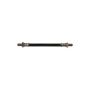 DORMAN BRAKES H36857 Brake Hydraulic Hose