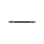 DORMAN BRAKES H36857 Brake Hydraulic Hose