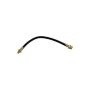 DORMAN BRAKES H36866 Brake Hydraulic Hose