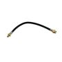 DORMAN BRAKES H36866 Brake Hydraulic Hose