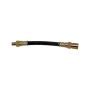 DORMAN BRAKES H36867 Brake Hydraulic Hose