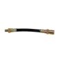 DORMAN BRAKES H36867 Brake Hydraulic Hose