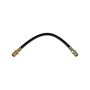DORMAN BRAKES H36872 Brake Hydraulic Hose