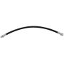 DORMAN BRAKES H36888 Brake Hydraulic Hose