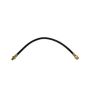 DORMAN BRAKES H36888 Brake Hydraulic Hose