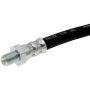 DORMAN BRAKES H36888 Brake Hydraulic Hose