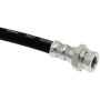 DORMAN BRAKES H36888 Brake Hydraulic Hose