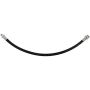 DORMAN BRAKES H36888 Brake Hydraulic Hose
