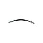DORMAN BRAKES H36896 Brake Hydraulic Hose
