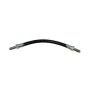 DORMAN BRAKES H36896 Brake Hydraulic Hose