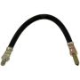 DORMAN BRAKES H36897 Brake Hydraulic Hose