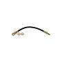 DORMAN BRAKES H36901 Brake Hydraulic Hose