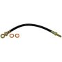 DORMAN BRAKES H36901 Brake Hydraulic Hose