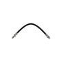 DORMAN BRAKES H36903 Brake Hydraulic Hose
