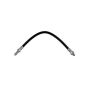 DORMAN BRAKES H36903 Brake Hydraulic Hose