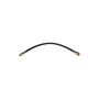 DORMAN BRAKES H36905 Brake Hydraulic Hose