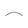 DORMAN BRAKES H36905 Brake Hydraulic Hose