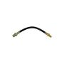 DORMAN BRAKES H36937 Brake Hydraulic Hose
