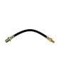 DORMAN BRAKES H36937 Brake Hydraulic Hose